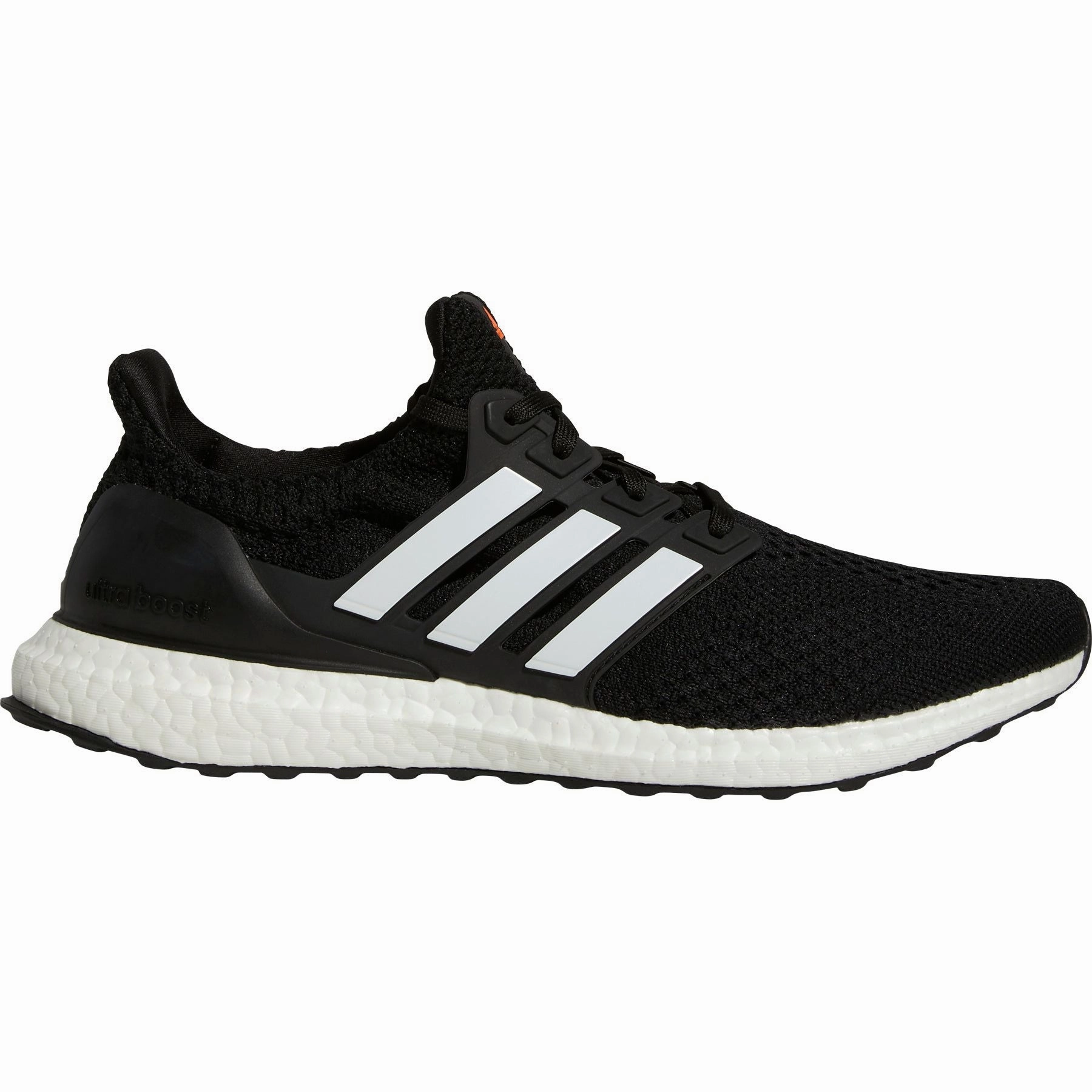 Shoes Adidas footwear Men adidas Ultra Boost 5.0 DNA Mens Running Shoes - Black