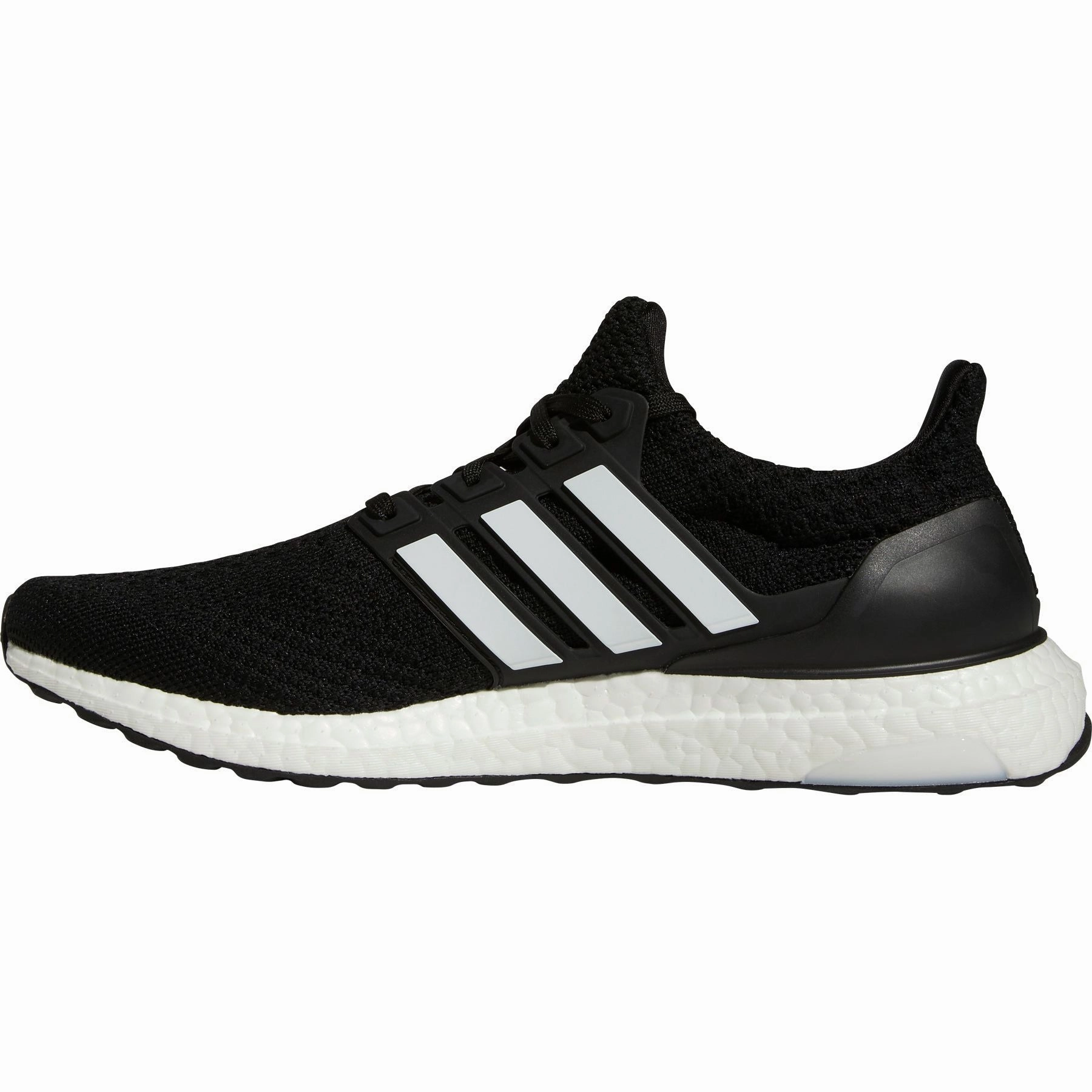 Shoes Adidas footwear Men adidas Ultra Boost 5.0 DNA Mens Running Shoes - Black