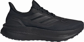 Shoes Adidas footwear Men adidas Ultra Boost 5 GORE-TEX Mens Running Shoes - Black