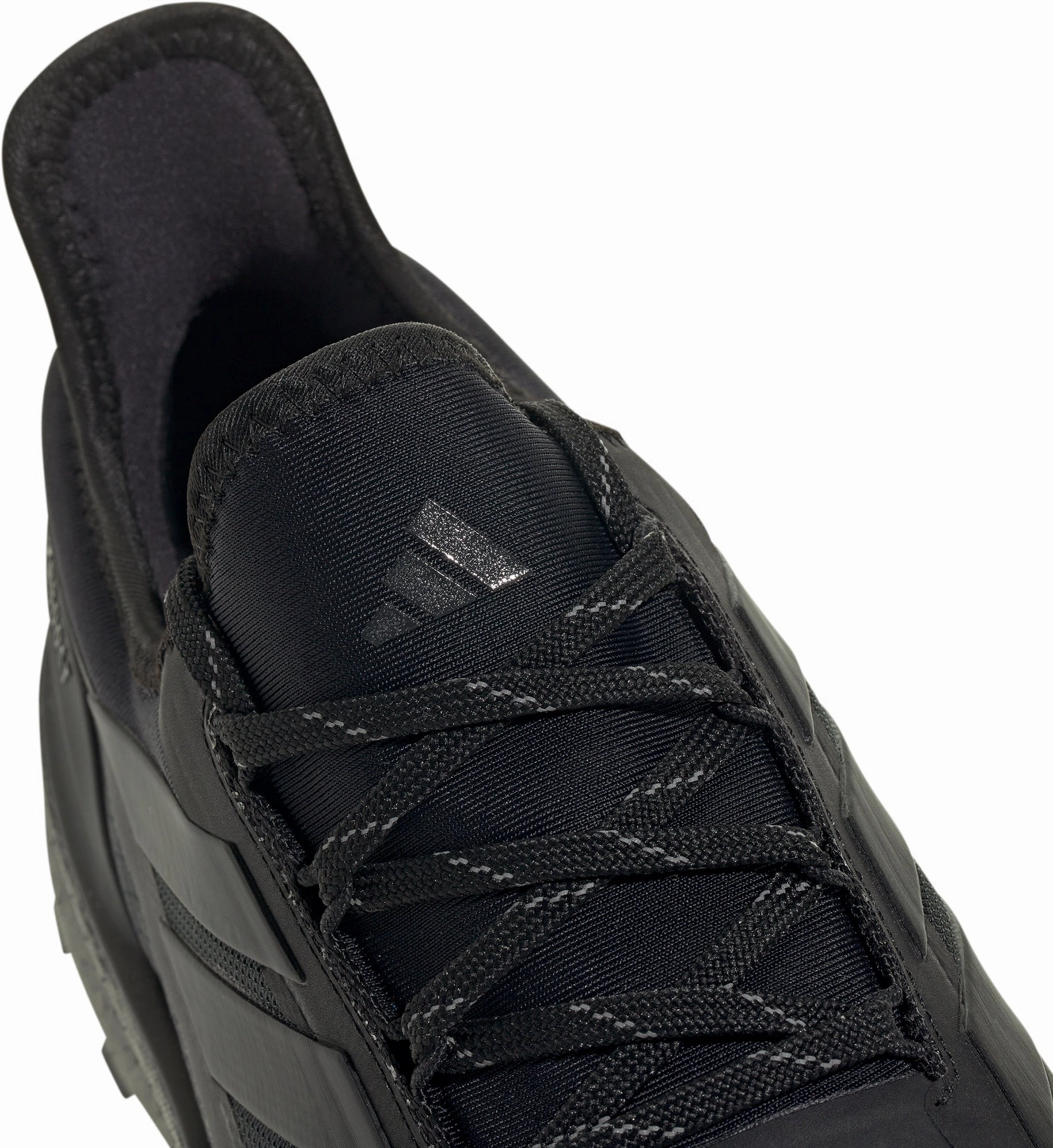 Shoes Adidas footwear Men adidas Ultra Boost 5 GORE-TEX Mens Running Shoes - Black