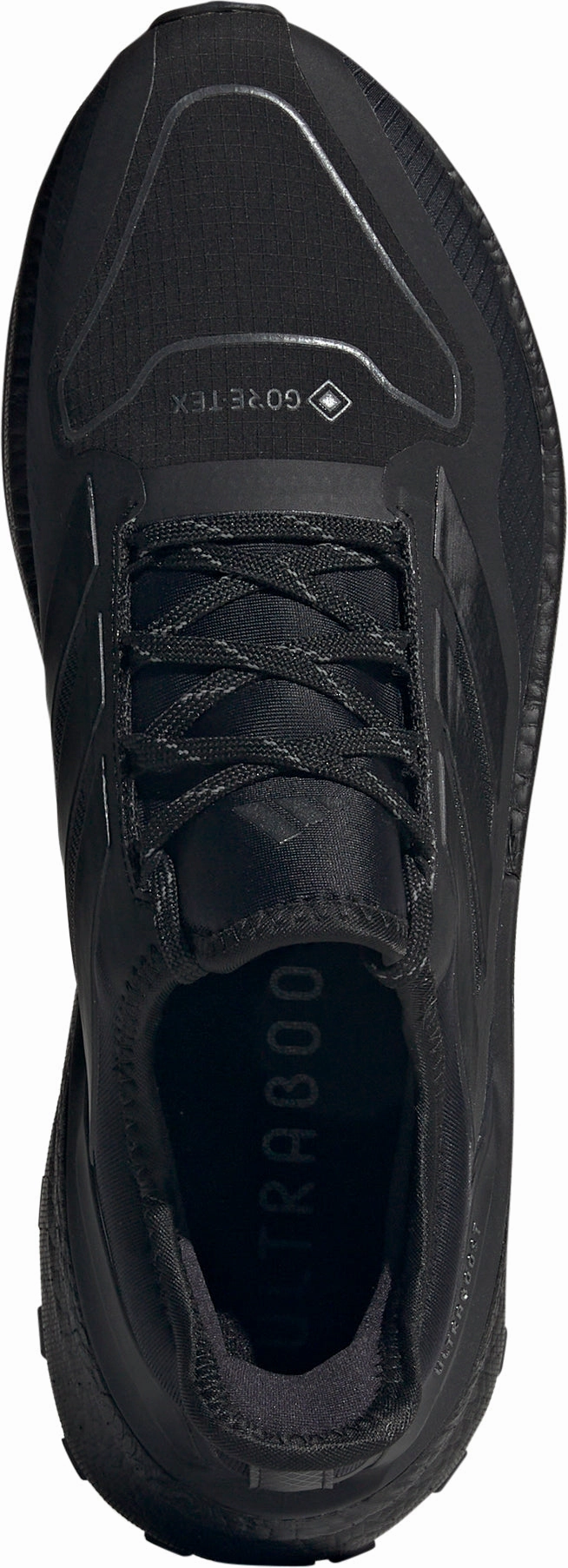 Shoes Adidas footwear Men adidas Ultra Boost 5 GORE-TEX Mens Running Shoes - Black
