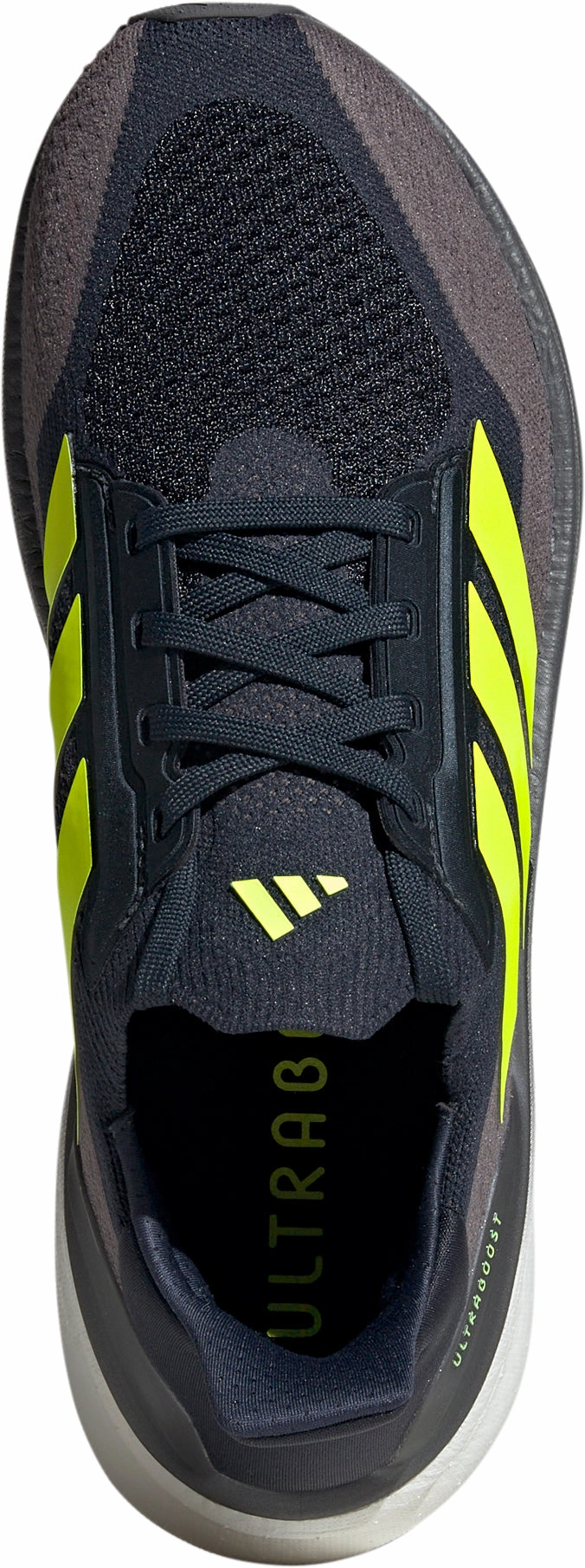Shoes Adidas footwear Men adidas Ultra Boost 5X Mens Running Shoes - Blue