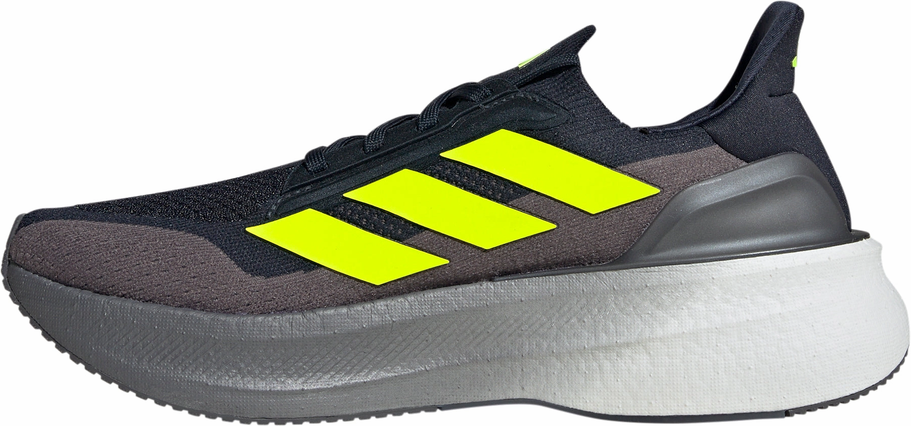 Shoes Adidas footwear Men adidas Ultra Boost 5X Mens Running Shoes - Blue