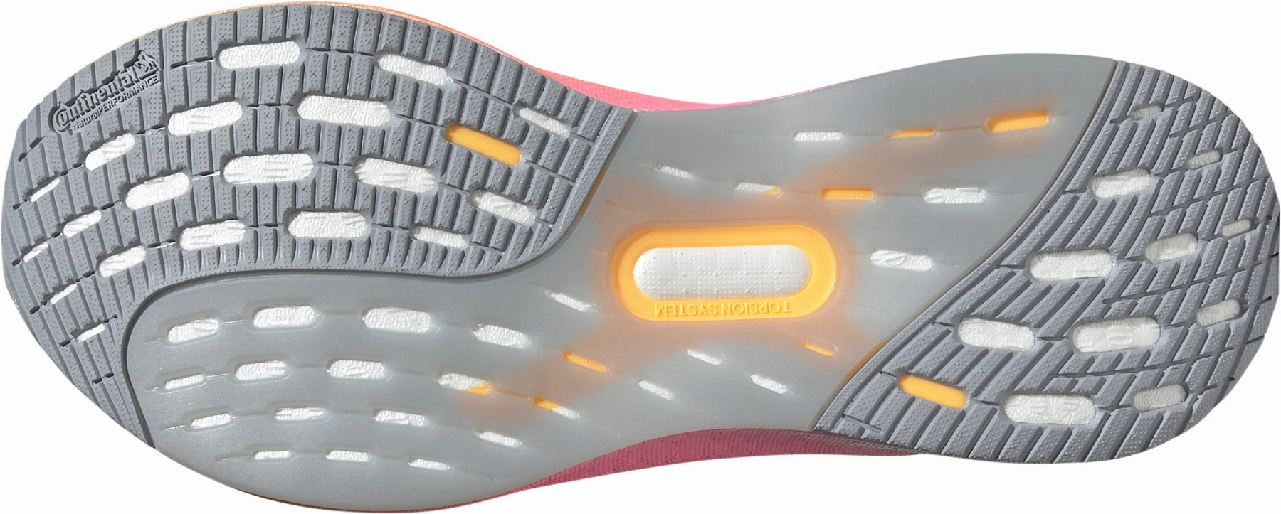 Shoes Adidas footwear Men adidas Ultra Boost 5X Mens Running Shoes - White