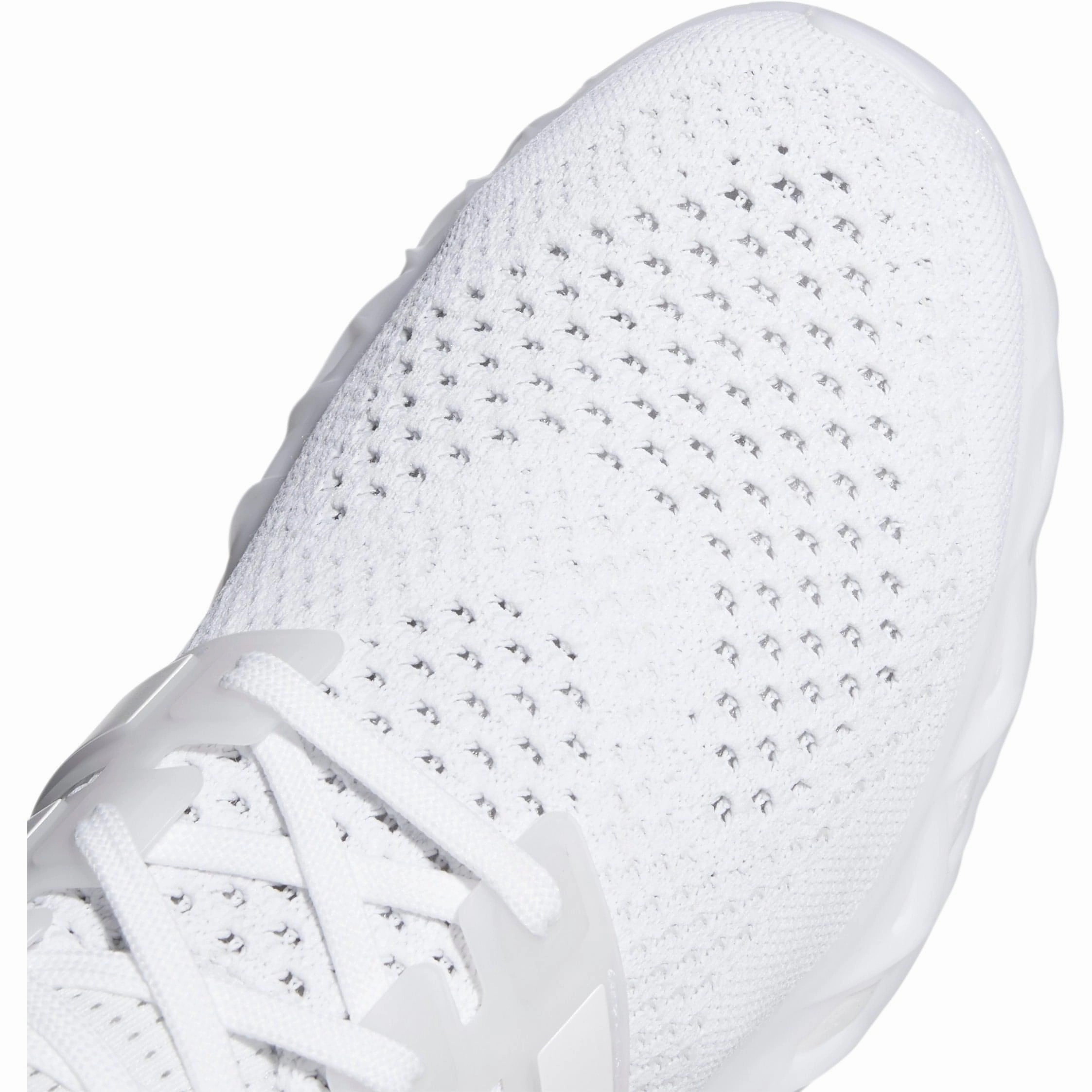 Shoes Adidas footwear Men adidas Ultra Boost WEB DNA Running Shoes - White