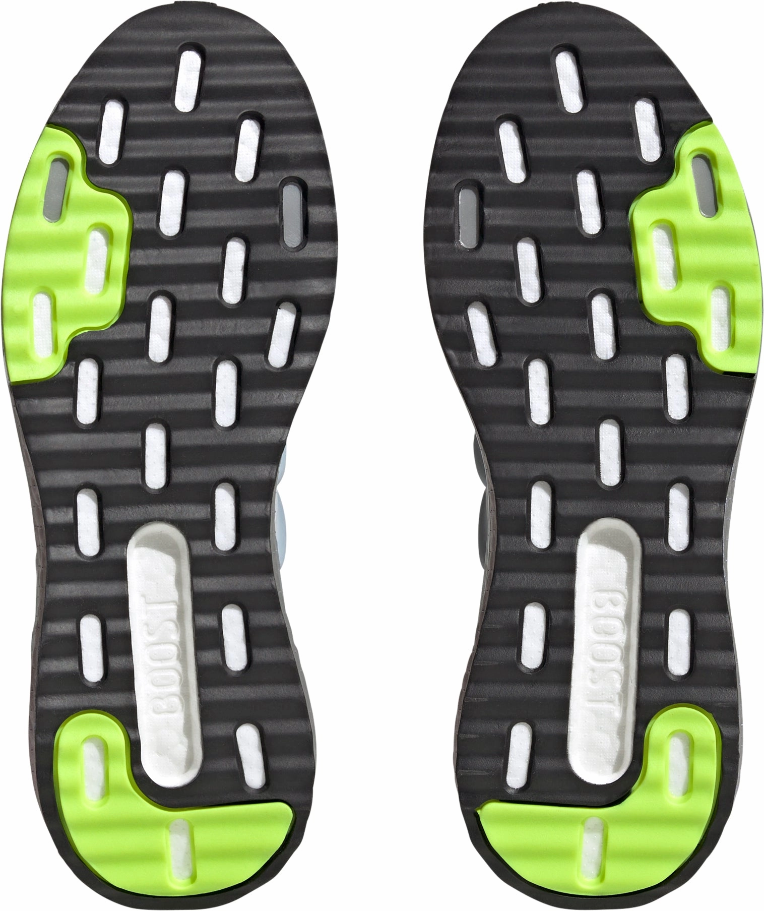Shoes Adidas footwear Men adidas X PLRBOOST Mens Running Shoes - White