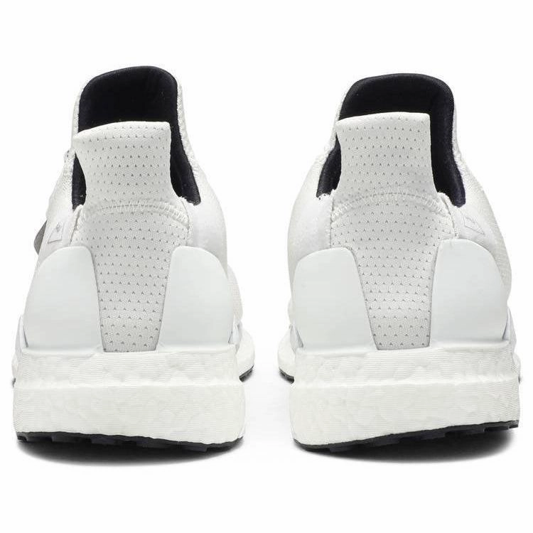 Shoes Adidas HUMAN MADE x Solar Hu 'Love'