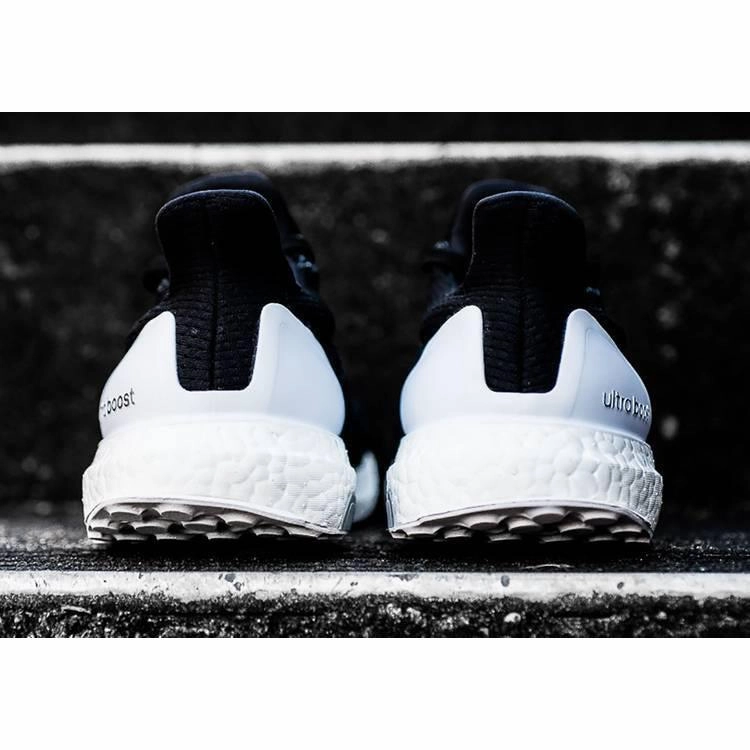 Shoes Adidas Hypebeast x UltraBoost Uncaged '10th Anniversary'
