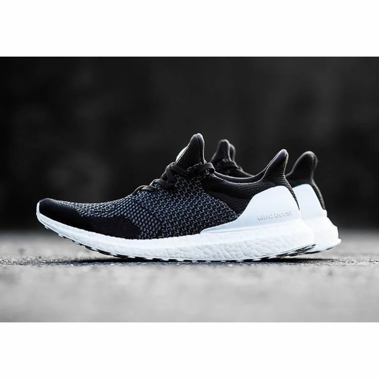 Shoes Adidas Hypebeast x UltraBoost Uncaged '10th Anniversary'