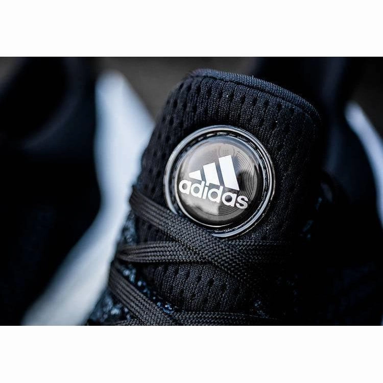 Shoes Adidas Hypebeast x UltraBoost Uncaged '10th Anniversary'