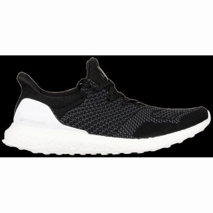 Shoes Adidas Hypebeast x UltraBoost Uncaged '10th Anniversary'