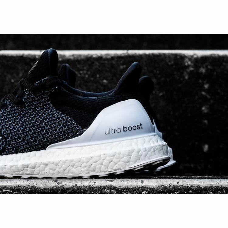 Shoes Adidas Hypebeast x UltraBoost Uncaged '10th Anniversary'