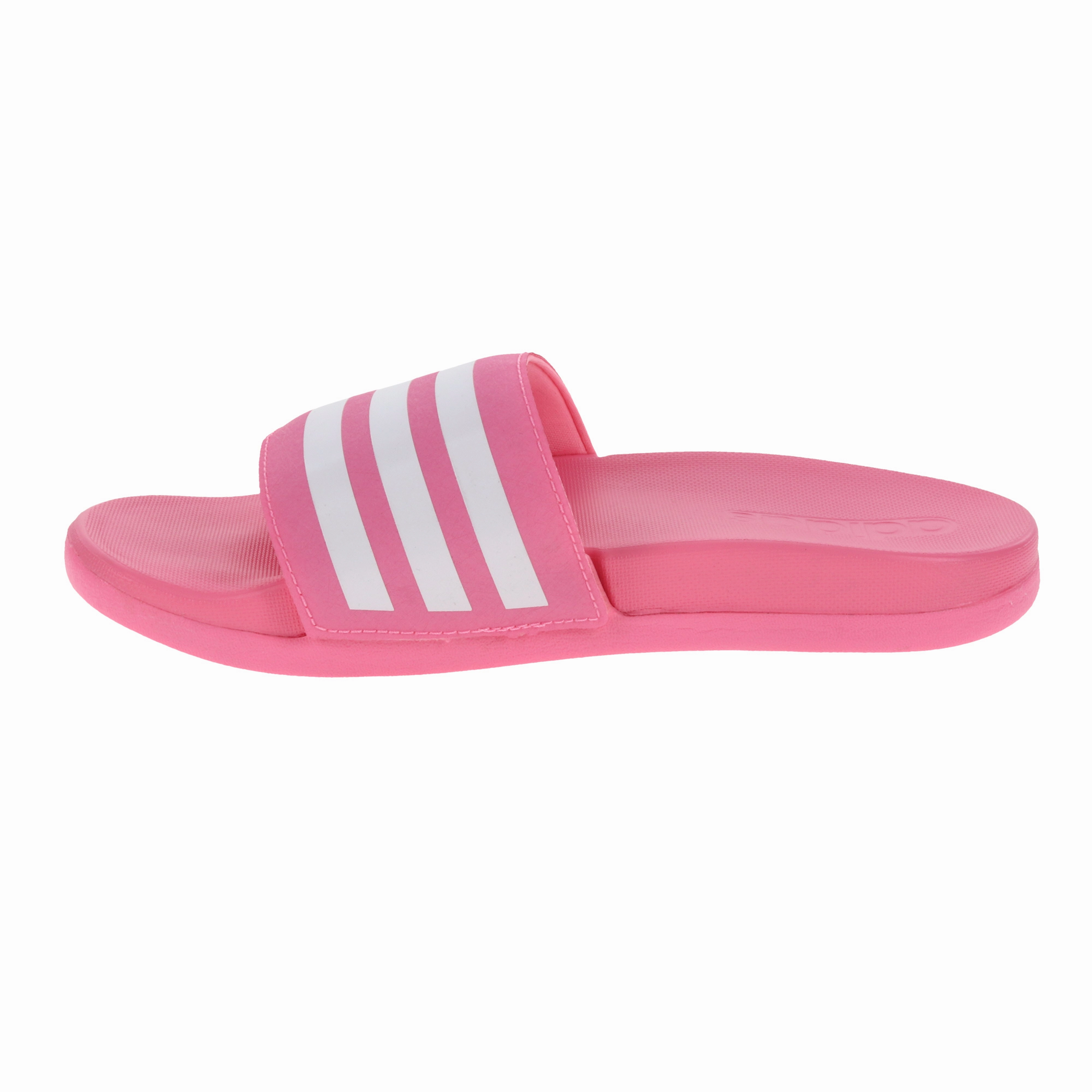 Shoes Adidas Kids' Adilette Comfort