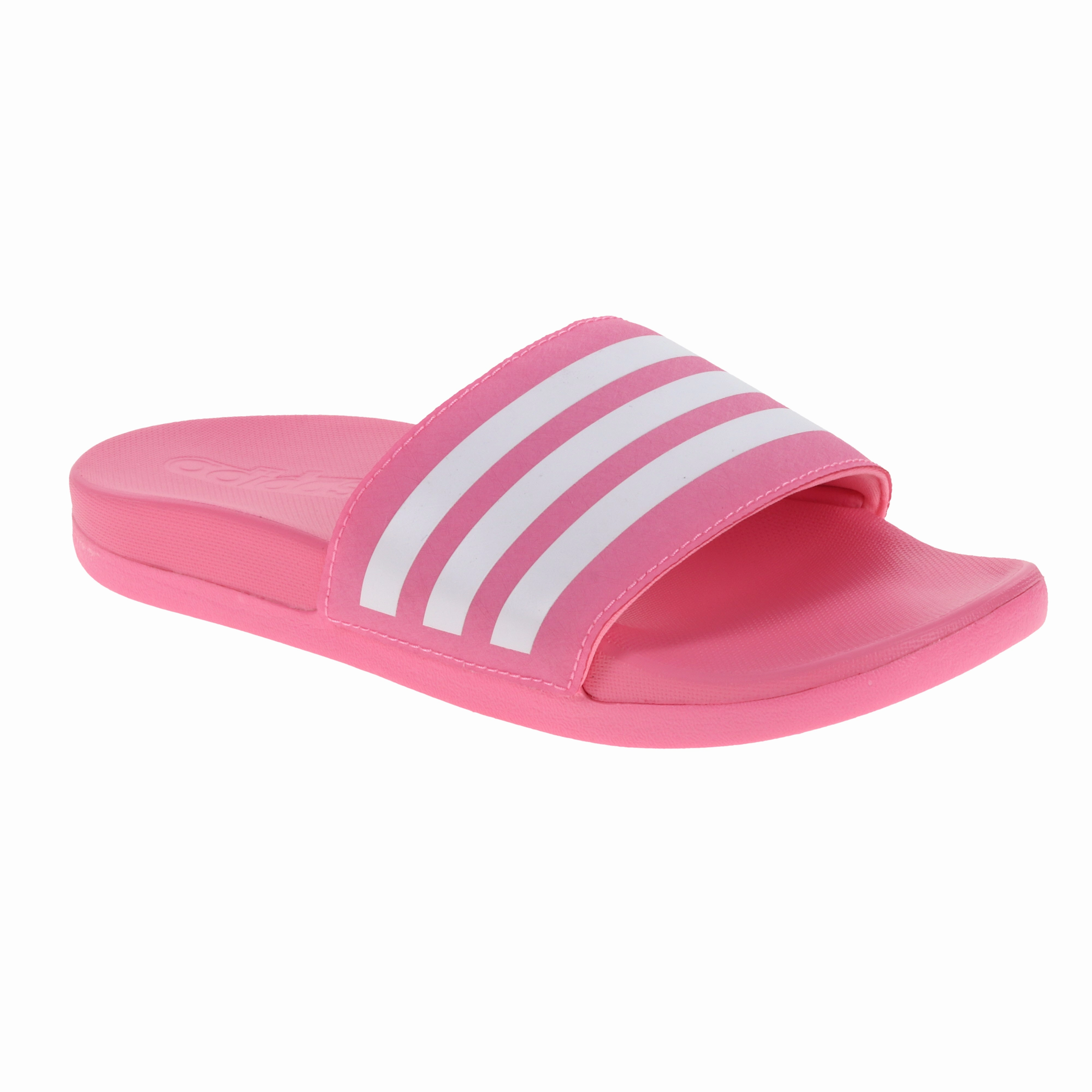 Shoes Adidas Kids' Adilette Comfort