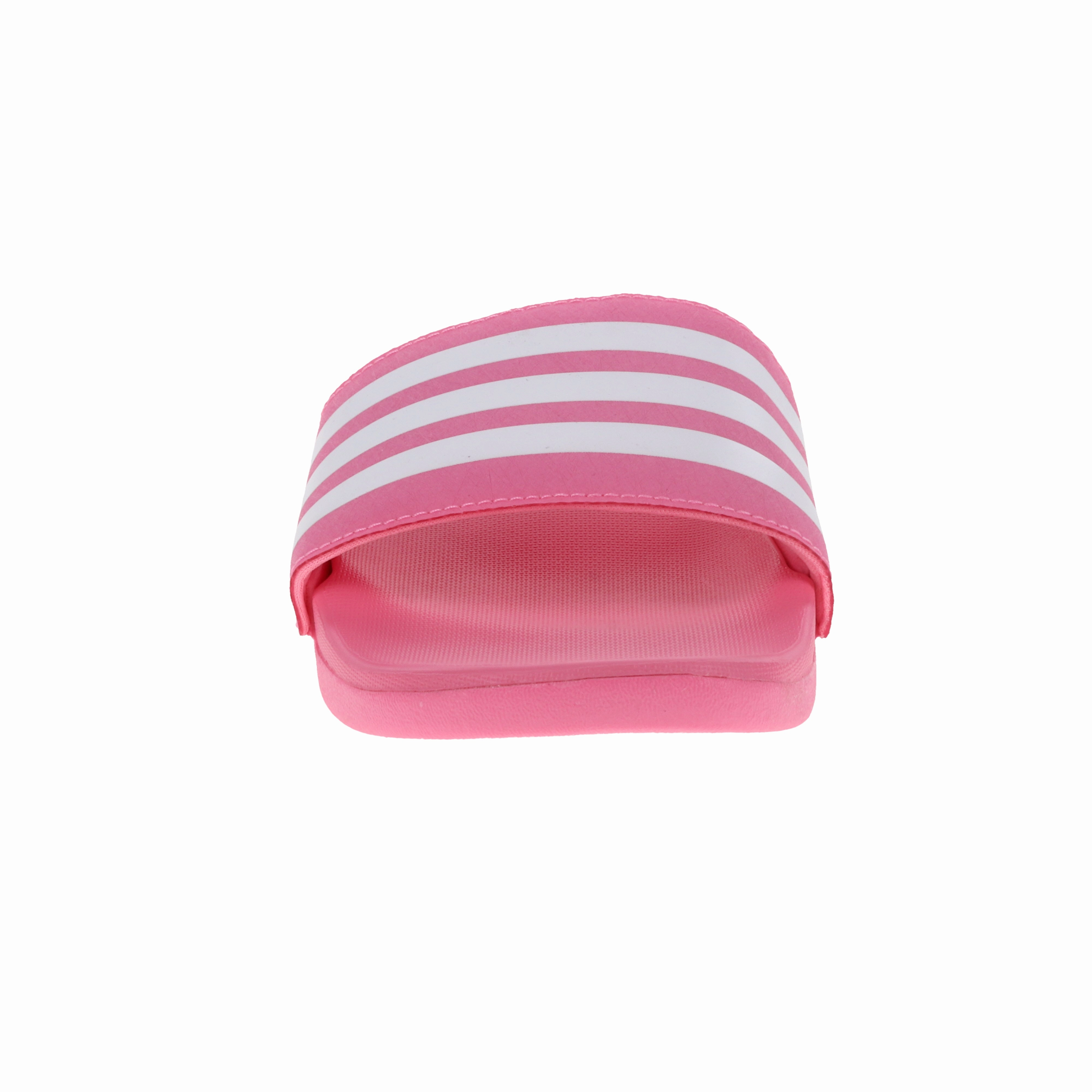 Shoes Adidas Kids' Adilette Comfort