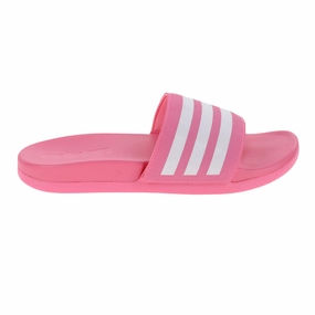 Shoes Adidas Kids' Adilette Comfort