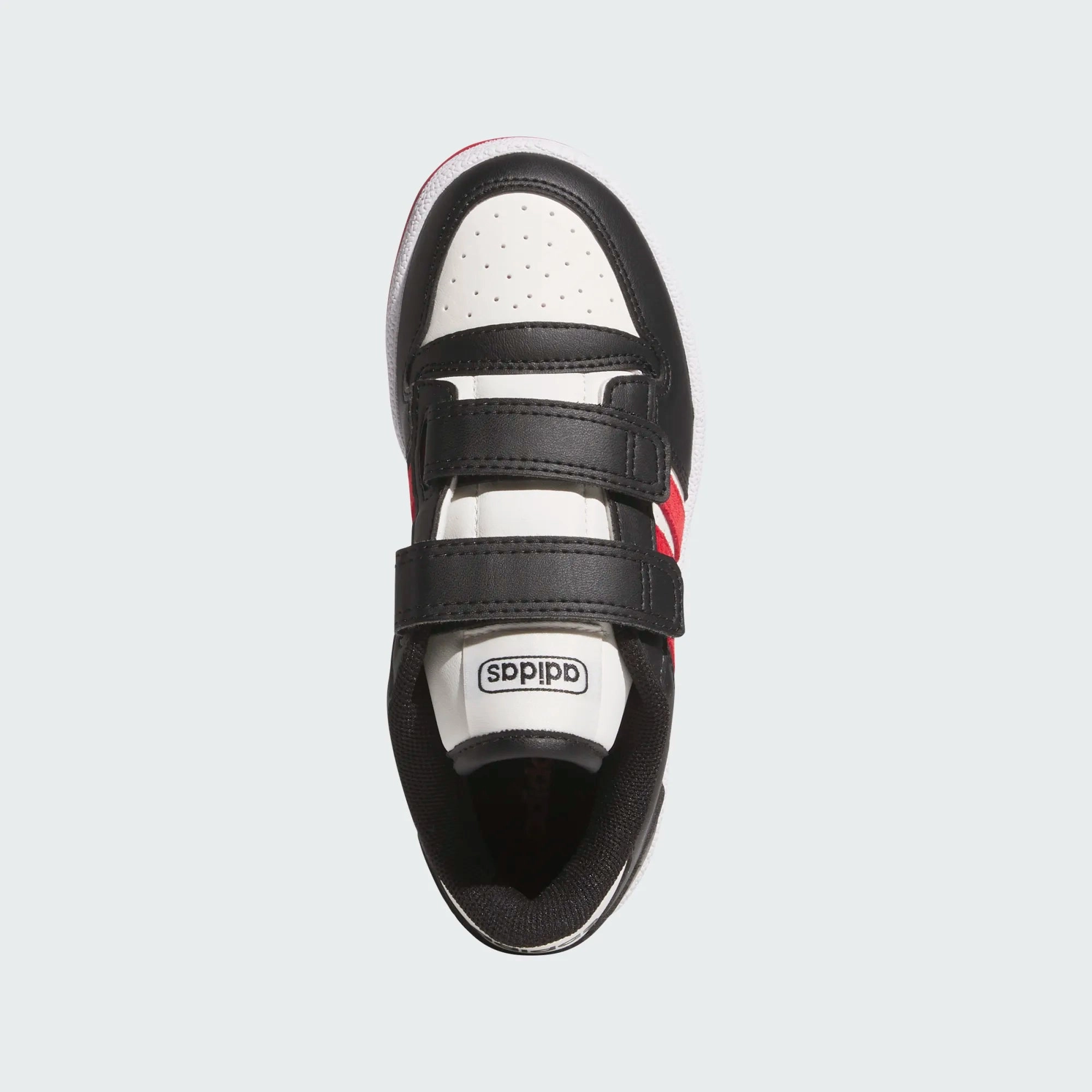 Shoes Adidas Kids' Break Start EL