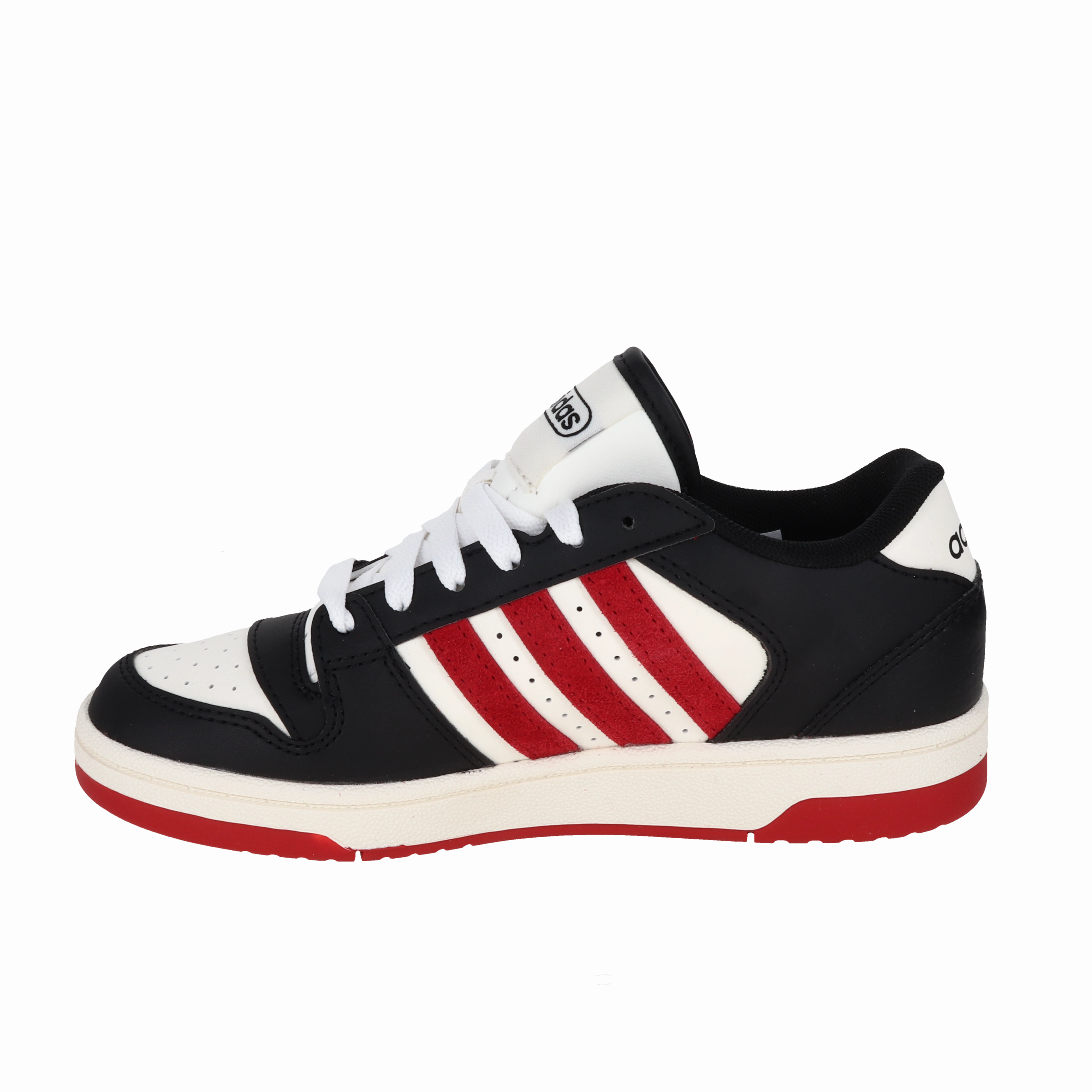 Shoes Adidas Kids' Break Start J