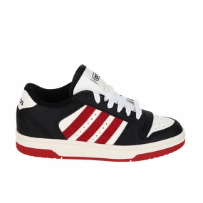 Shoes Adidas Kids' Break Start J
