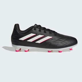 Shoes Adidas Kids' Copa Pure 3 FG Soccer