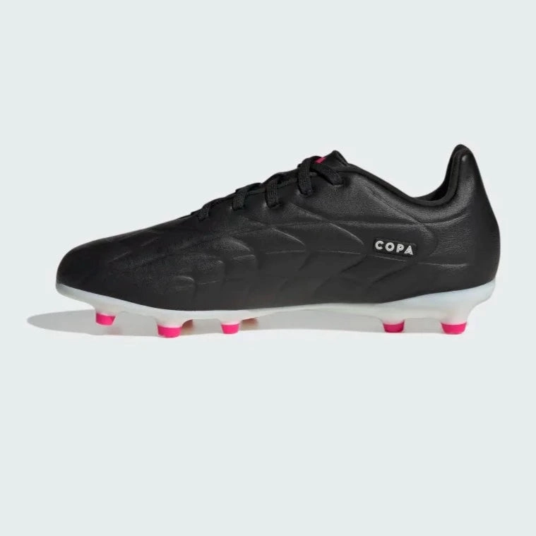 Shoes Adidas Kids' Copa Pure 3 FG Soccer