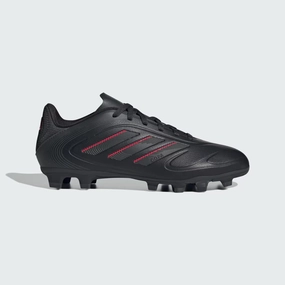 Shoes Adidas Kids' Copa Pure III Club FG Soccer