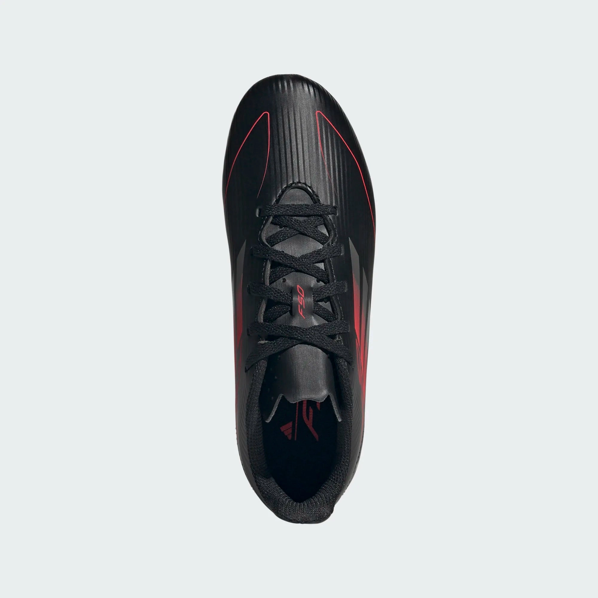 Shoes Adidas Kids' F50 Club FG Soccer