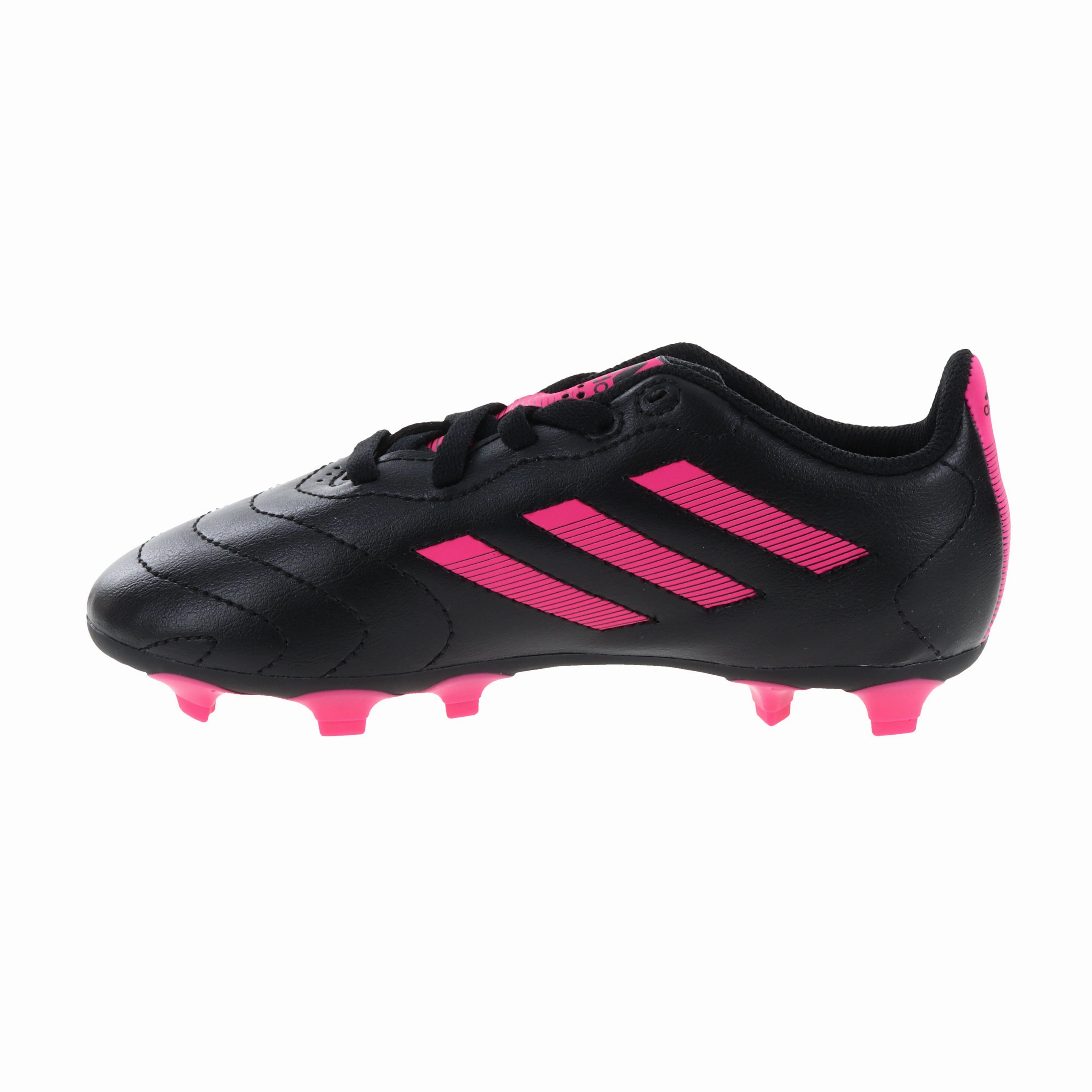 Shoes Adidas Kids' Goletto VIII FG Soccer