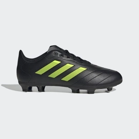 Shoes Adidas Kids' Goletto VIII FG Soccer