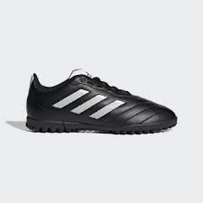 Shoes Adidas Kids' Goletto VIII TF Soccer