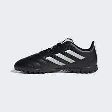 Shoes Adidas Kids' Goletto VIII TF Soccer