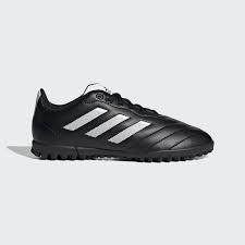 Shoes Adidas Kids' Goletto VIII TF Soccer