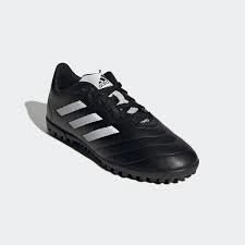 Shoes Adidas Kids' Goletto VIII TF Soccer