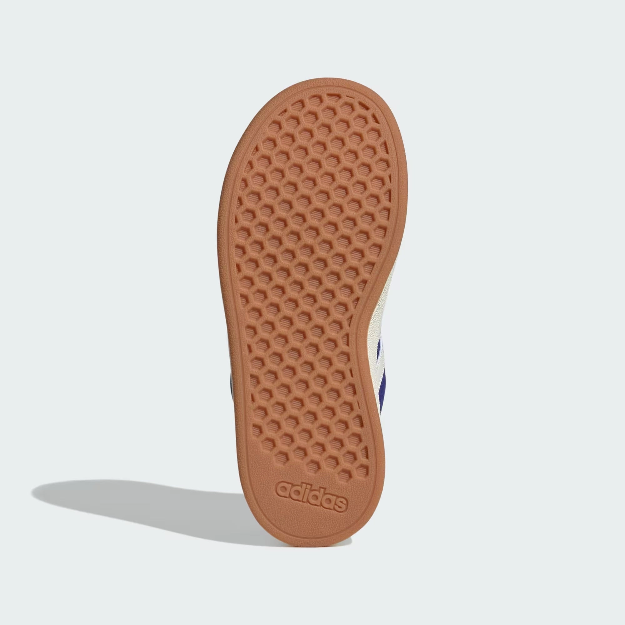 Shoes Adidas Kids' Grand Court 00S