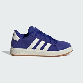 Shoes Adidas Kids' Grand Court 00S