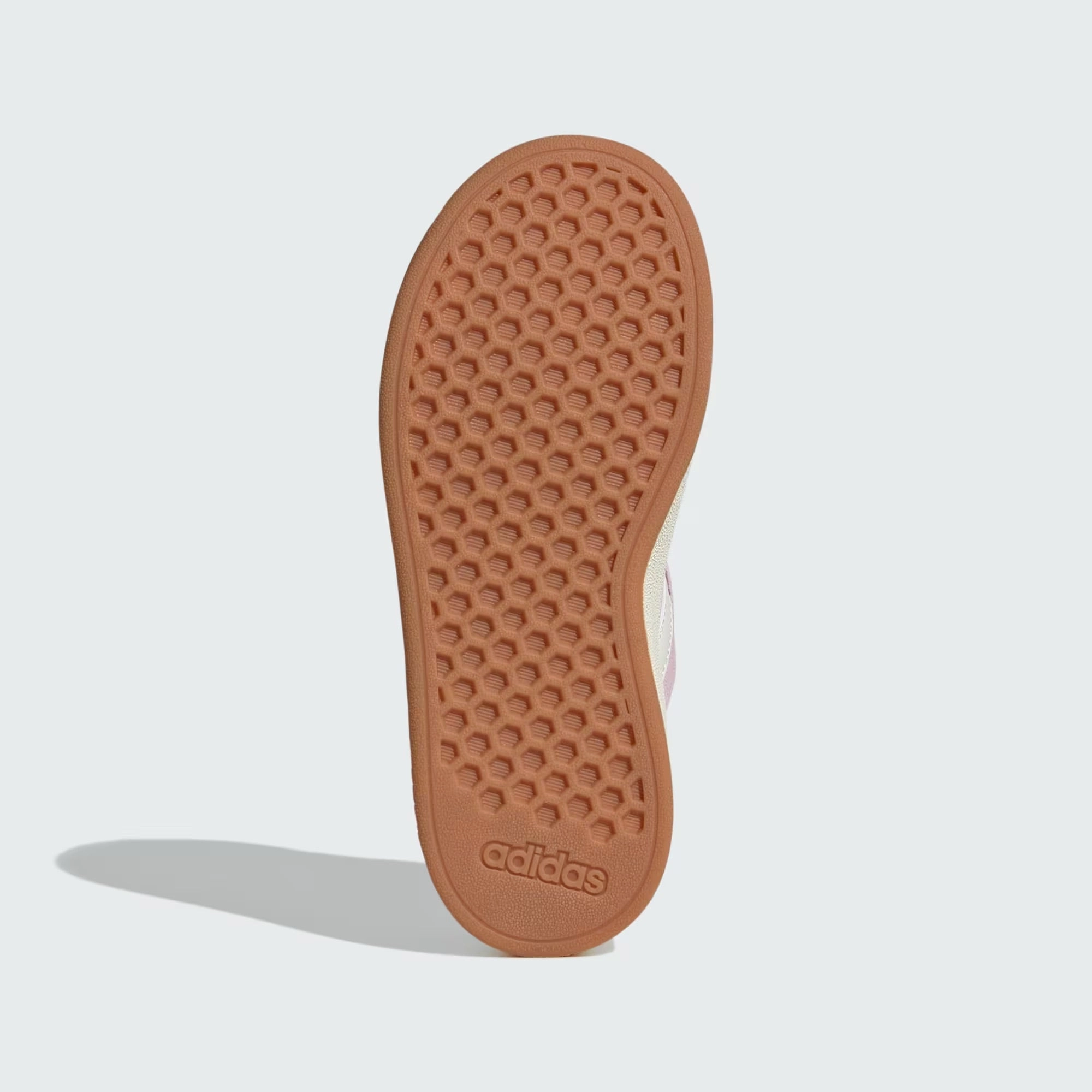 Shoes Adidas Kids' Grand Court 00S