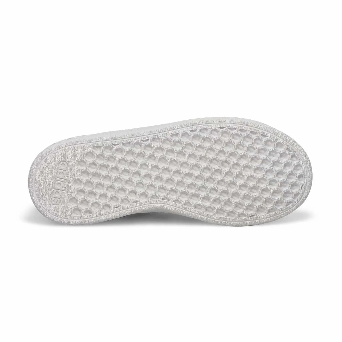 Shoes Adidas Kids' Grand Court 2.0