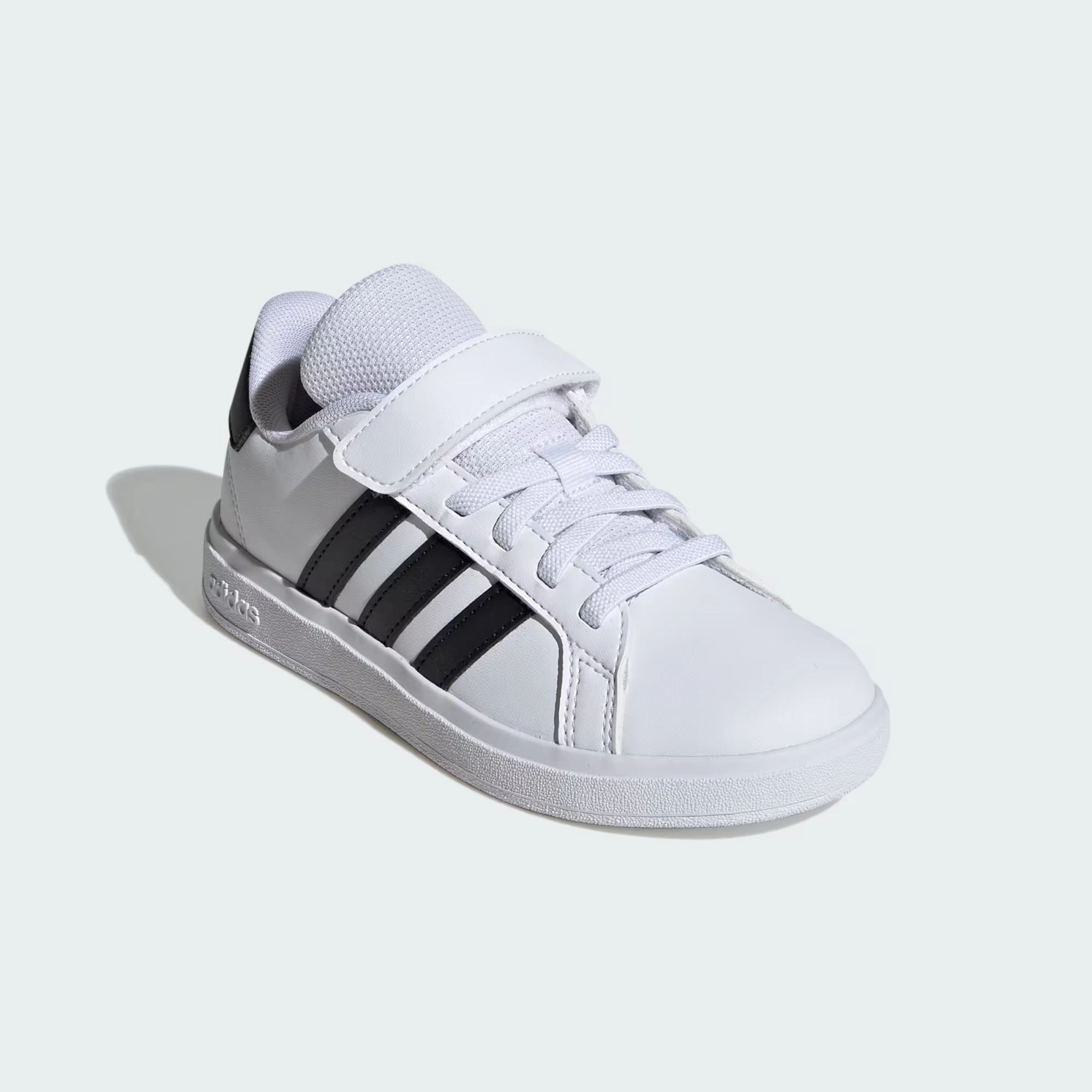 Shoes Adidas Kids' Grand Court 2.0