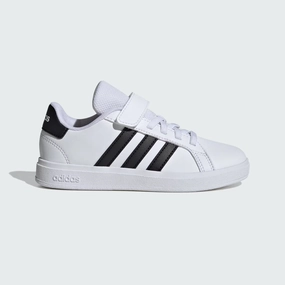 Shoes Adidas Kids' Grand Court 2.0