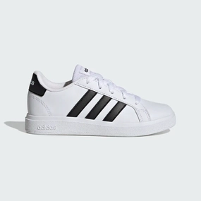 Shoes Adidas Kids' Grand Court 2.0