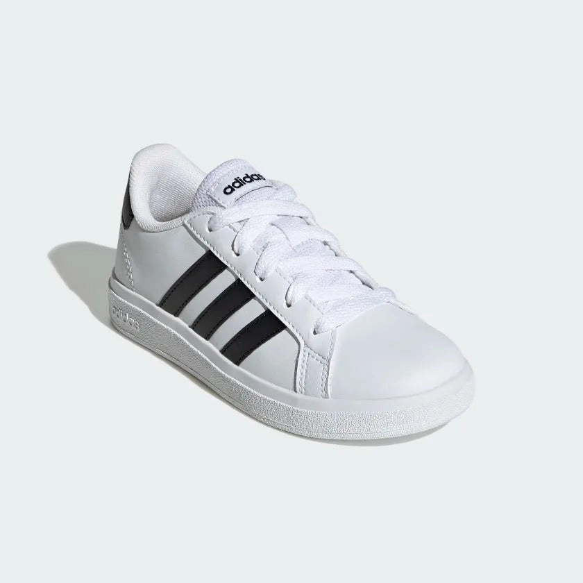 Shoes Adidas Kids' Grand Court 2.0