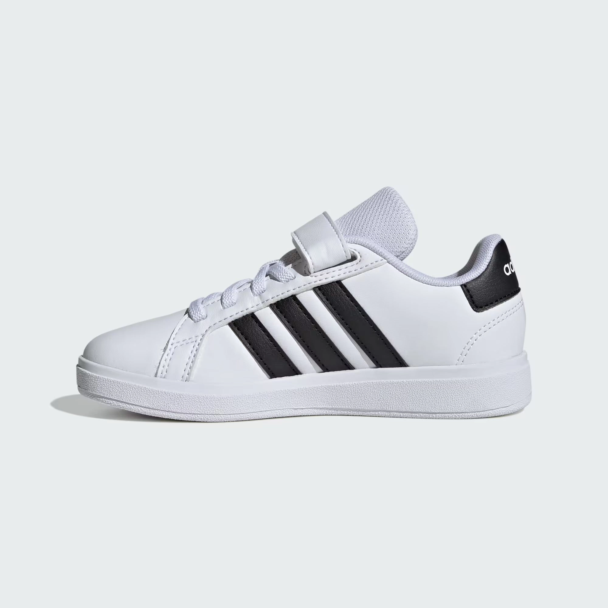 Shoes Adidas Kids' Grand Court 2.0