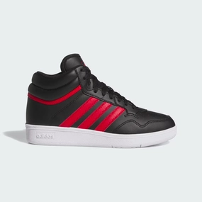 Shoes Adidas Kids' Hoops 4.0 Mid