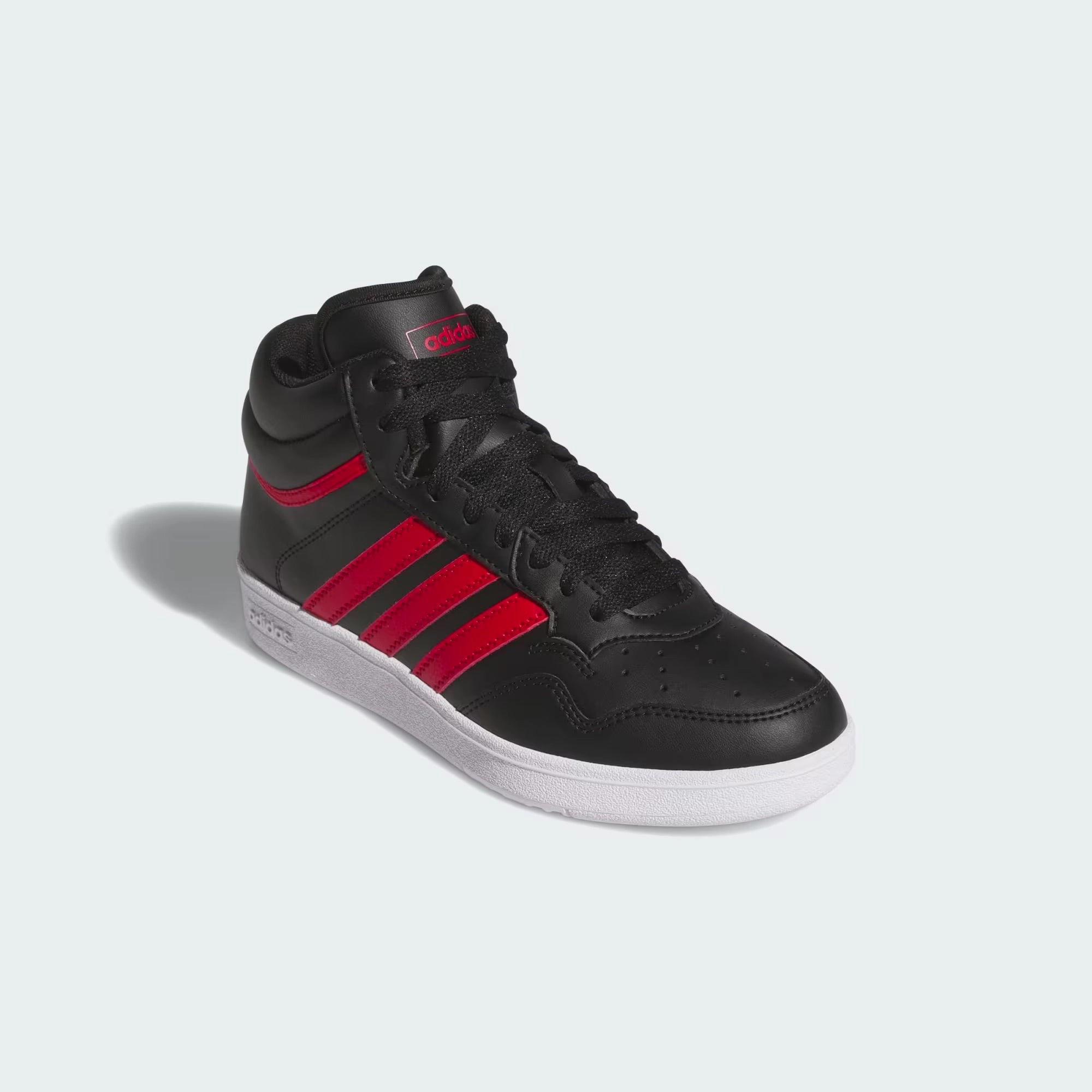 Shoes Adidas Kids' Hoops 4.0 Mid