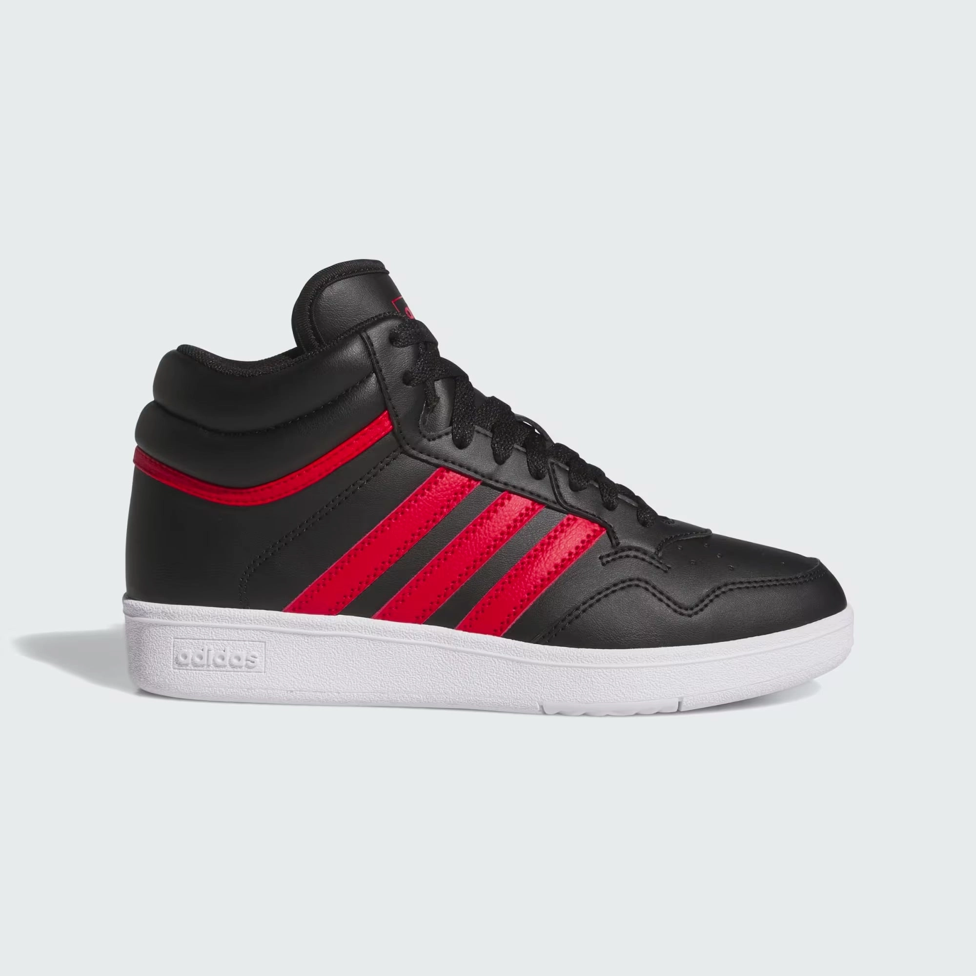 Shoes Adidas Kids' Hoops 4.0 Mid