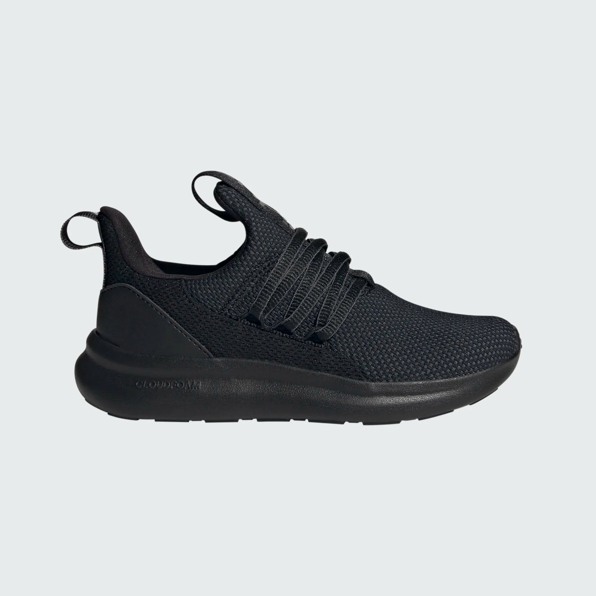Shoes Adidas Kids' Lite Racer Adapt 7.0