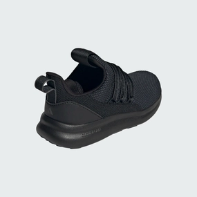 Shoes Adidas Kids' Lite Racer Adapt 7.0