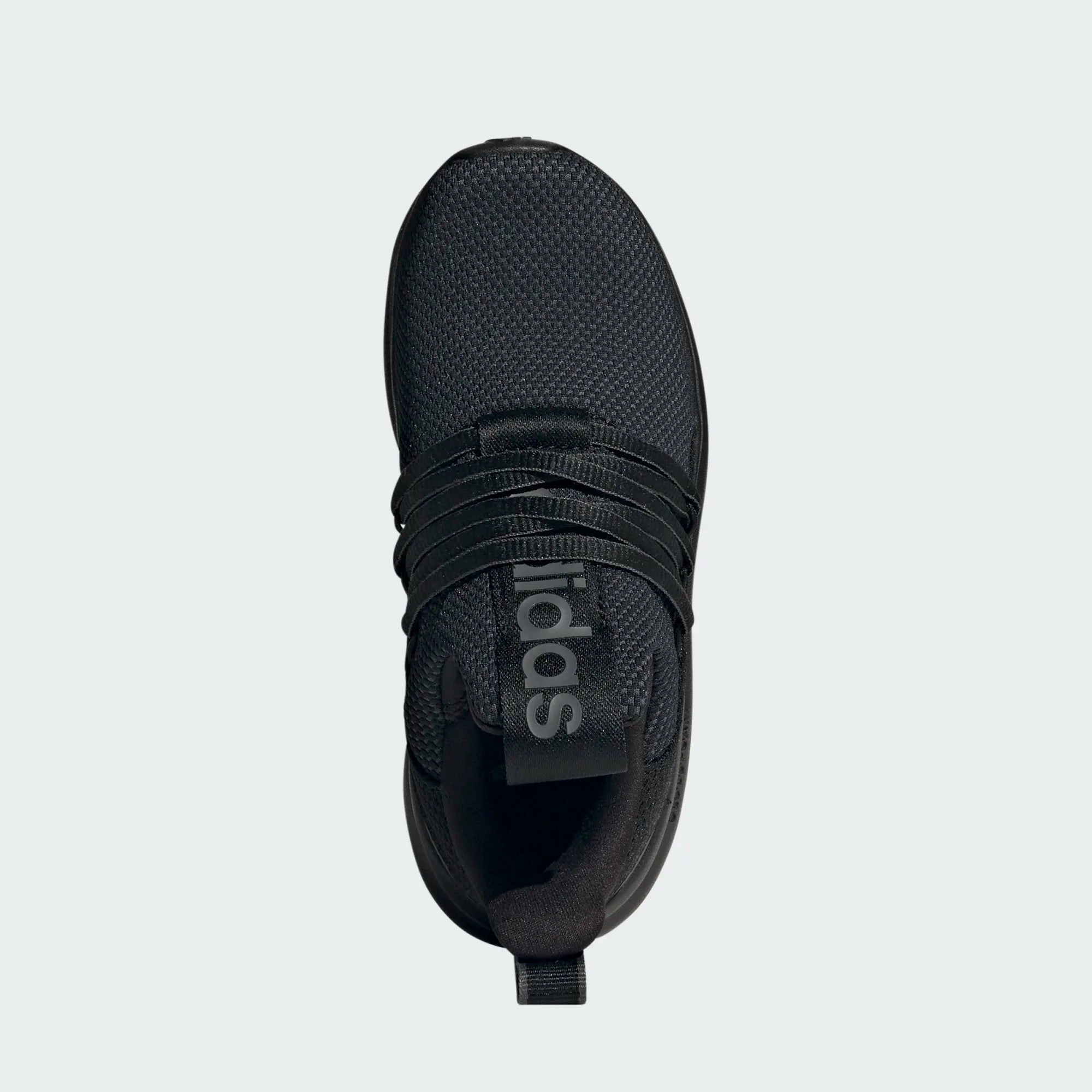 Shoes Adidas Kids' Lite Racer Adapt 7.0