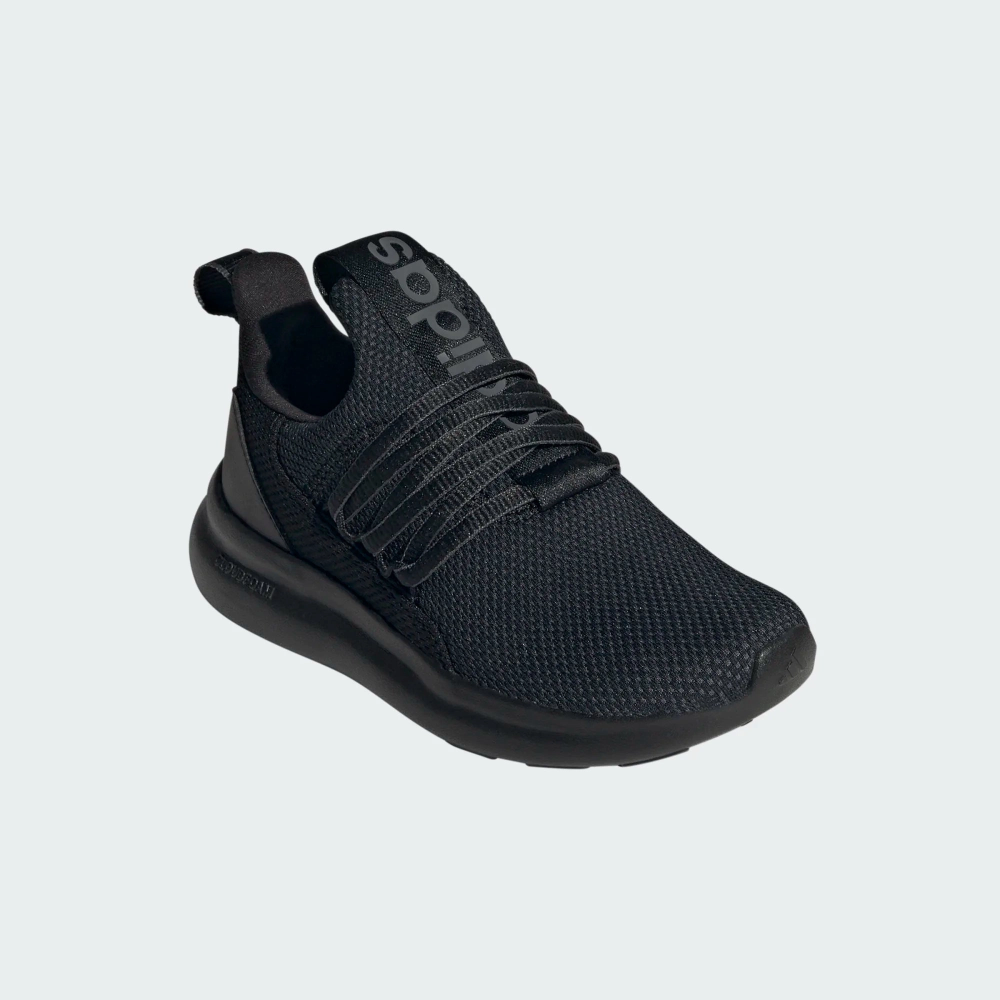 Shoes Adidas Kids' Lite Racer Adapt 7.0