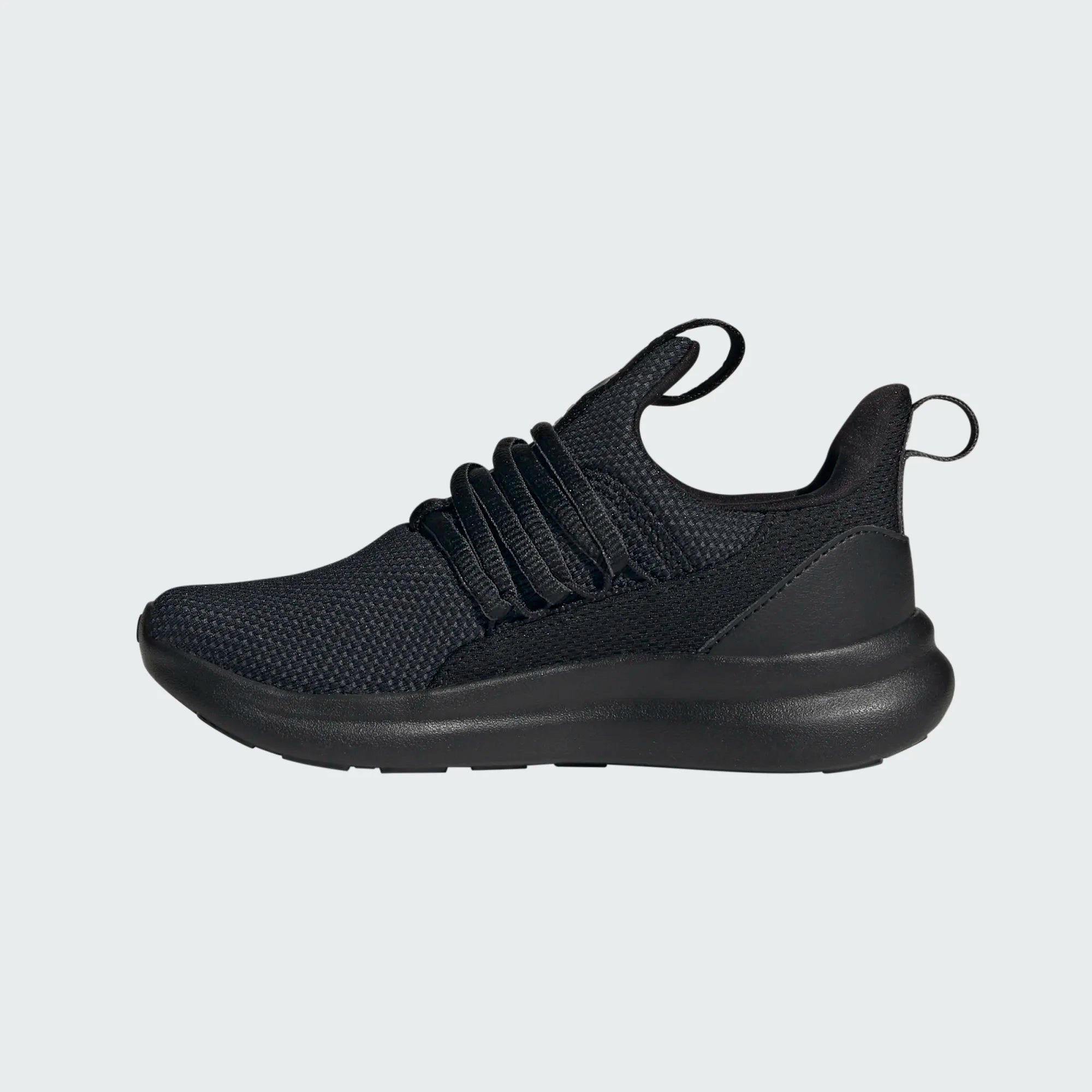 Shoes Adidas Kids' Lite Racer Adapt 7.0
